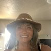 Teri H.